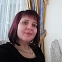 Знакомства: Тамара, 35 лет, Актюбинск