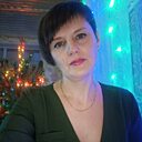 Знакомства: Татьяна, 43 года, Почеп