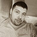 Знакомства: Илья, 34 года, Севастополь