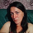 Знакомства: Татьяна, 41 год, Столин