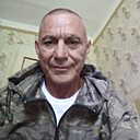 Знакомства: Руслан, 64 года, Калуга