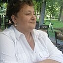 Знакомства: Полина, 64 года, Лида