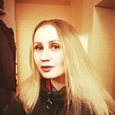 Знакомства: Еленка, 34 года, Северодвинск
