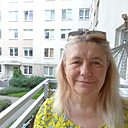 Знакомства: Мария, 57 лет, Варшава