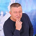 Знакомства: Константин, 57 лет, Волжский