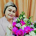Знакомства: Елена, 53 года, Нефтеюганск