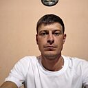 Знакомства: Анатолий, 35 лет, Лениградская