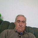 Знакомства: Саха, 63 года, Ереван