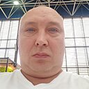 Знакомства: Алексей, 46 лет, Качканар