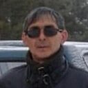 Знакомства: Олег, 59 лет, Урюпинск