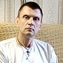 Знакомства: Алексей, 51 год, Лакинск