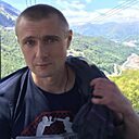 Знакомства: Стас, 45 лет, Кропоткин