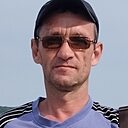 Знакомства: Евгений, 45 лет, Комсомольск-на-Амуре