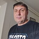 Знакомства: Юрий, 52 года, Брянск