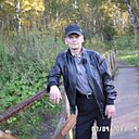 Знакомства: Дмитрий, 49 лет, Назарово