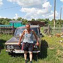 Знакомства: Алексей, 51 год, Мамонтово