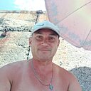 Знакомства: Юрий, 46 лет, Ржев