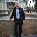 Знакомства: Николай, 56 лет, Одесса