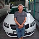 Знакомства: Александр, 53 года, Ростов-на-Дону