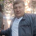 Знакомства: Иван Павлов, 41 год, Канаш
