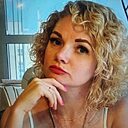 Знакомства: Алиса, 46 лет, Дзержинск