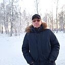 Знакомства: Владимир, 63 года, Красноярск