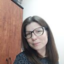 Знакомства: Екатерина, 41 год, Краснодар