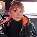 Знакомства: Ирина, 43 года, Донецк (Ростовская Обл.)