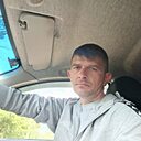 Знакомства: Николай, 42 года, Лосино-Петровский