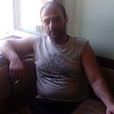 Знакомства: David, 43 года, Раздан