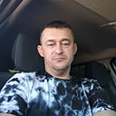 Знакомства: Vitaliy, 48 лет, Киев