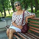 Знакомства: Галина, 59 лет, Пенза