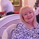 Знакомства: Татьяна, 62 года, Волгоград