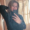 Знакомства: Olga, 48 лет, Одесса