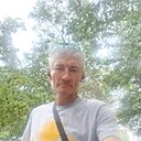 Знакомства: Андрей, 52 года, Усть-Каменогорск