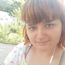 Знакомства: Анастасия, 22 года, Каменск-Шахтинский