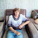 Знакомства: Светлана, 62 года, Новоалтайск