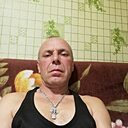 Знакомства: Сергей, 50 лет, Ангарск