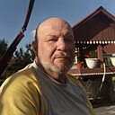 Знакомства: Василий, 54 года, Мурманск