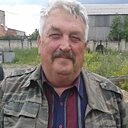 Знакомства: Aleksandr, 67 лет, Каменск-Уральский