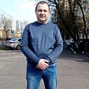Знакомства: Дмитрий, 46 лет, Полоцк