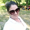 Знакомства: Светлана, 34 года, Озерск (Калининградская Обл)