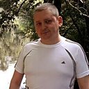 Знакомства: Алексей, 43 года, Москва