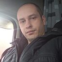 Знакомства: Roman, 31 год, Николаев