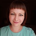 Знакомства: Ольга, 41 год, Кропоткин