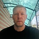 Знакомства: Виталий, 44 года, Партизанск