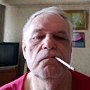 Знакомства: Сергей, 60 лет, Бийск