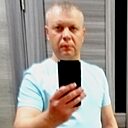 Знакомства: Алексей, 42 года, Куйбышев