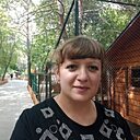 Знакомства: Светлана, 38 лет, Петропавловск