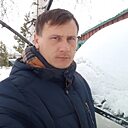 Знакомства: Дмитрий, 34 года, Сухой Лог
